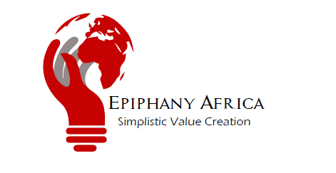 Epiphany Africa